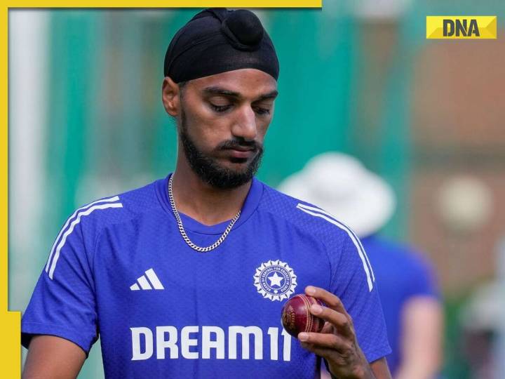 Coach Morne Morkel finally BREAKS silence on why India's leading T20I wicket