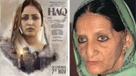 MP News: 'Haq' Film Affects Shah Bano's Personality Rights, Claims Daughter Tells High Court