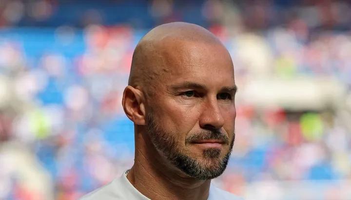 Hoffenheim vs Augsburg