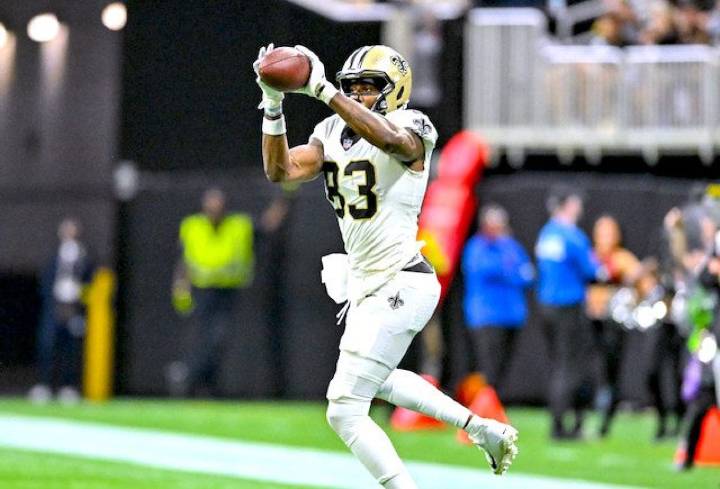 Week 11 Waiver Wire Pickups - RotoBaller Staff Fantasy Football Roundtable