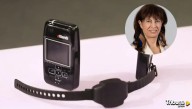 Igualdad activa el protocolo de protección a las víctimas tras detectar un fallo en las pulseras telemáticas