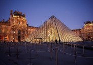 El Louvre tiene que cerrar nueve salas por la «fragilidad» del edificio