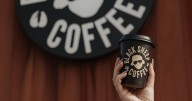 Black Sheep Coffee to open nine branches across Devon and Cornwall