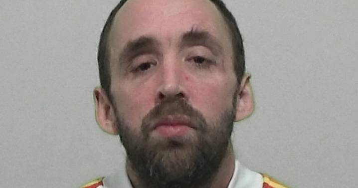 Police looking to trace wanted Sunderland man on prison recall 'understood to be avoiding arrest'