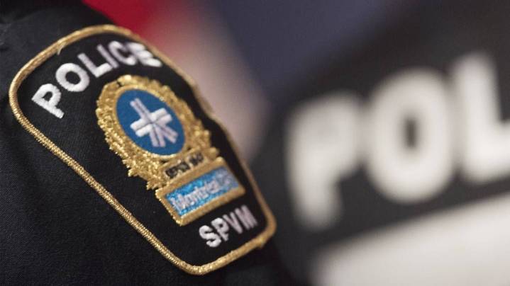 Police arrest Montreal man who is a suspect in three stabbings across the city