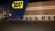Best Buy's Black Friday sales: See store hours, top deals