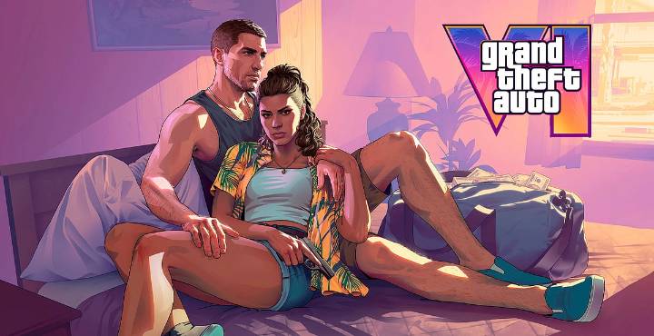 ¡Otra vez no! Rockstar vuelve a retrasar GTA 6 hasta noviembre de 2026