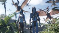 The CEO of Disney Loved 'Avatar: Fire and Ash' When It Was Even Longer