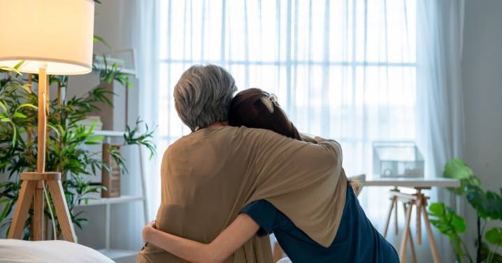 How families caring for aging parents can maximize Medicare benefits