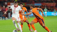 Poland Vs Netherlands Live Streaming, FIFA World Cup 2026 European Qualifiers: When, Where To Watch Group G Match