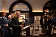 Restaurant in historic CT building sees 'magnificent' renovation