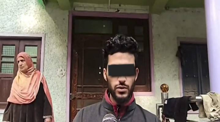 Faridabad Doctor’s Family Denies Terror Links After Red Fort Blast: ‘We Are Indians by Heart’