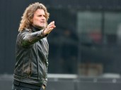 Barracas Central vs Argentinos Juniors, por el Torneo Clausura 2025: minuto a minuto, en directo