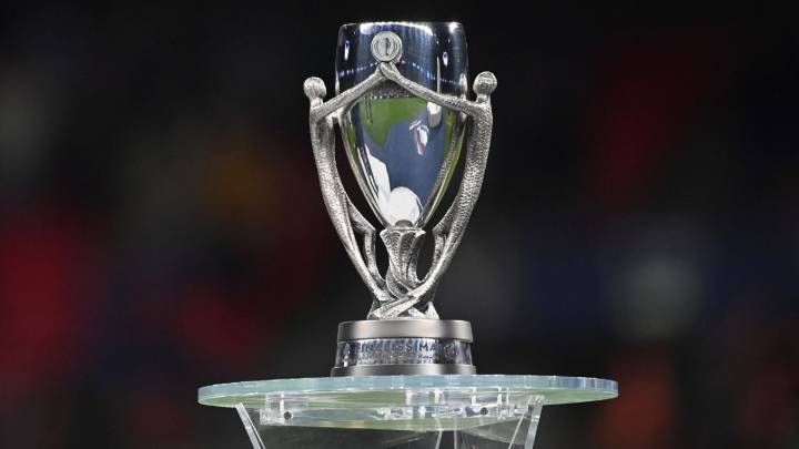 ¿Cuándo se juega?: CONMEBOL confirmó la Finalissima entre la Selección Argentina y España