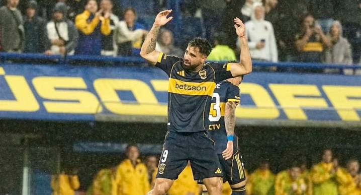 Boca vs. Tigre en vivo hoy gratis por Liga Argentina: a qué hora juegan, canal TV y dónde ver online vía Fútbol Libre TV, ESPN Premium, Disney Plus