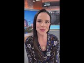 Support the Troops with 10 Tampa Bay News on Tuesday at Armature Works