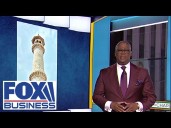 Charles Payne reveals Wall Street and Main Street’s current economic outlook