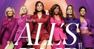 Kim Kardashian's All's Fair Renewed at Hulu