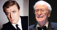 Michael Caine movie classic’s uncut original version now available on streaming 