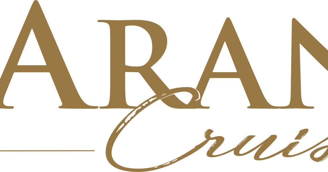 Meet Aranoa by Aranui Cruises, the Newest Way to Explore the Untouched Austral Islands