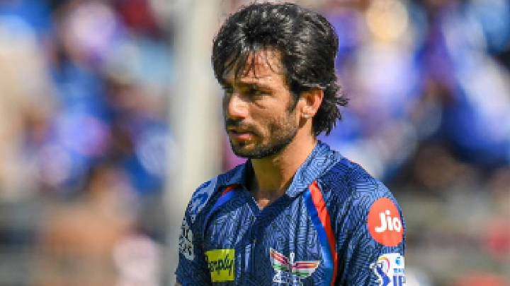 IPL 2026: Bishnoi, Miller, Akash Deep Among Big Players Released By LSG