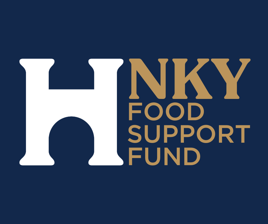 Horizon Community Foundation launches Northern Kentucky Food Support Fund; donate here