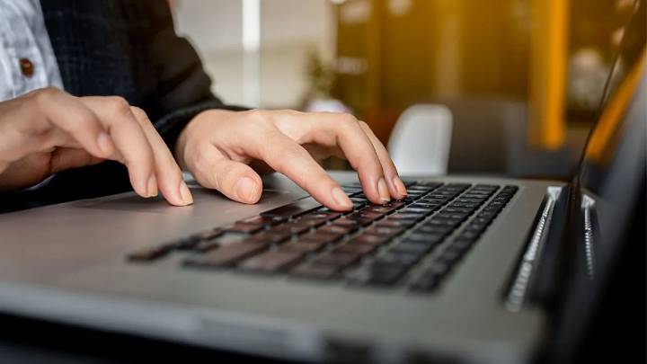 El Mercado Argentino de Valores lanza su central de ciberseguridad