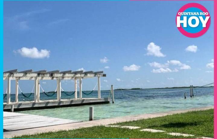 Semarnat aprueba hotel pese a advertencias ambientales