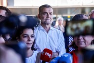 Maíllo: “La candidatura de Yolanda Díaz no está cerrada”