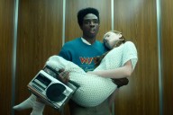 Regresa la serie de ciencia ficción número 1 de Netflix: cuándo y a qué hora estrena Stranger Things temporada 5 en México