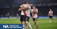 Con dos retornos importantes, River convocó a 24 jugadores para el Superclásico ante Boca