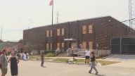 Lawsuit accuses Broadview ICE facility of denying detainees legal access, basic care