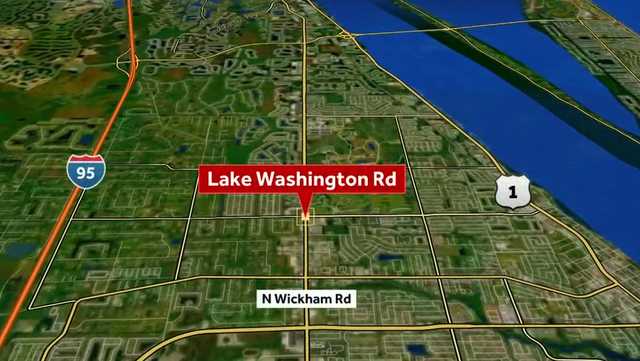 Child airlifted after electric bike collides with van in Melbourne