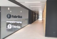 Fabrika y Adegi lanzan inGUru+, la herramienta que busca simplificar la sostenibilidad para las empresas guipuzcoanas