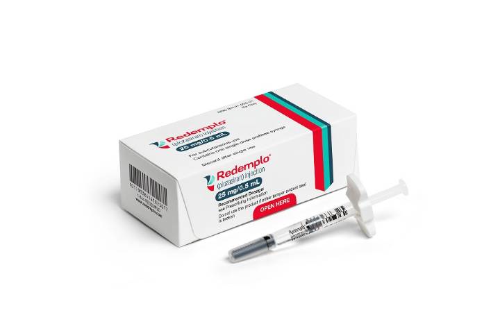 With FDA Approval for RNAi Drug, Arrowhead Pharma Starts Price War With Rival Ionis