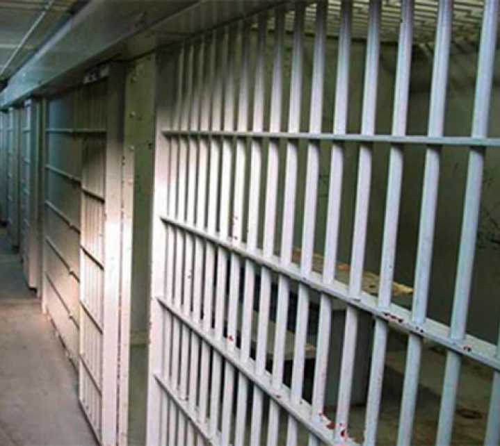 Autor de crimen en Larroque cumplirá preventiva en la cárcel