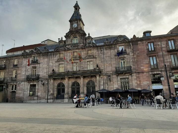 Torrelavega Sí exige activar de inmediato el Consejo de Acción Social para abordar la crisis del alquiler en la ciudad