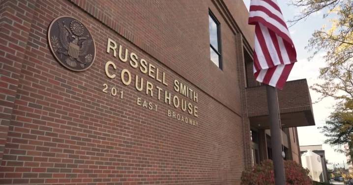 Flathead man sentenced to prison for producing, distributing child pornography