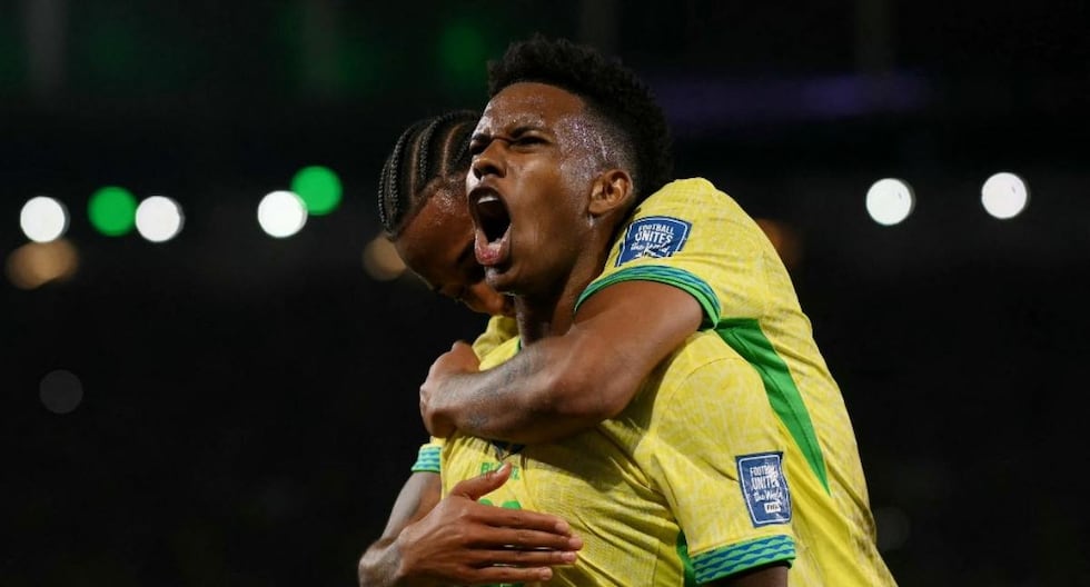 Brasil vs. Senegal en vivo hoy gratis vía Disney Plus, Globo, Claro TV, Zapping, Fútbol Libre TV: a qué hora juegan, canal que pasa y dónde ver online 