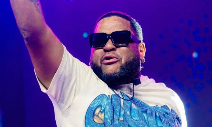 “La Fruta” gana “La Casa de Alofoke 2”