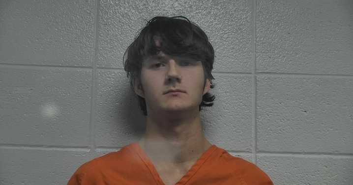 Jessamine County man faces assault charges after attacking several teens