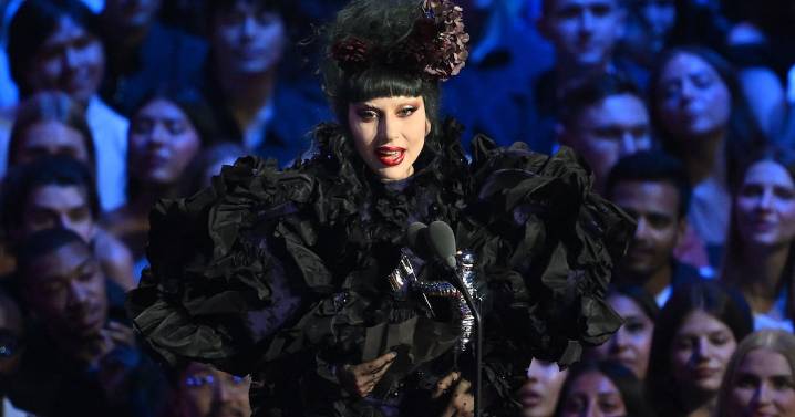 Grammys nominations may look different this year