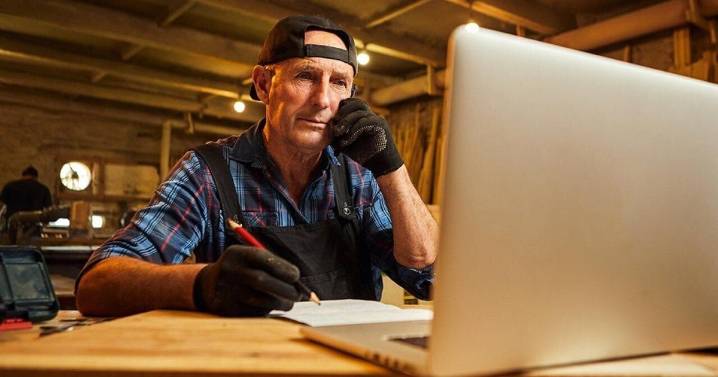 5 risks and liabilities of using AI for business