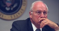 Examining Dick Cheney's influence American politics