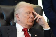 Trump says he will welcome skilled immigrants to ‘teach’ US workers