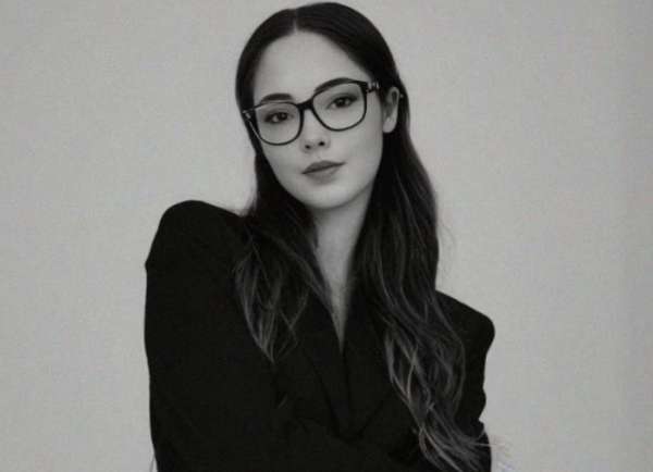 Y en el autismo.. ¿de que si es responsable la escuela?