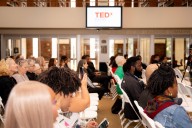 Wagner College hosts third annual TEDxElmPark event on Staten Island