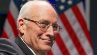 "Tenemos que trabajar en el lado oscuro": Algunas citas destacadas de Dick Cheney