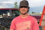 Missing Rodeo Star's Remains Identified 6 Years Later