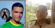 Hace 7 años “Repollo” estuvo implicado en muerte del Politucupita Edgar Herrera, ahora le tocó a él